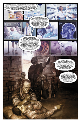 Read NewThink  4 Page 6 in English