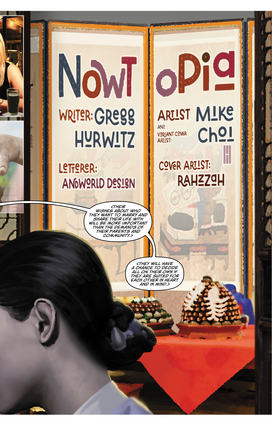 Read NewThink  4 Page 8 in English