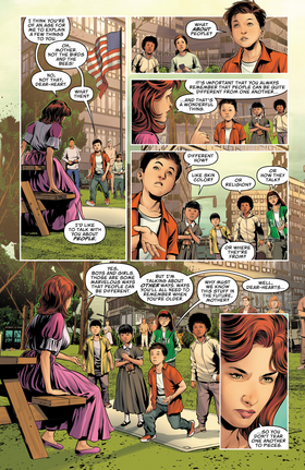 Read NewThink  5 Page 3 in English
