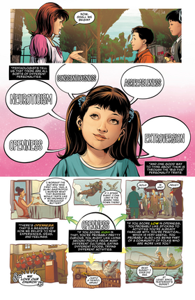 Read NewThink  5 Page 4 in English