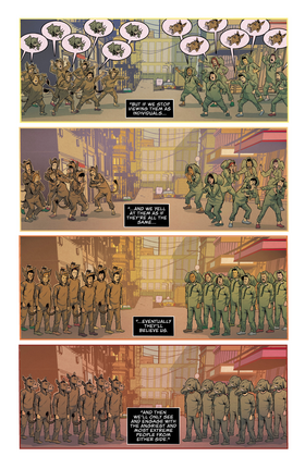 Read NewThink  5 Page 10 in English