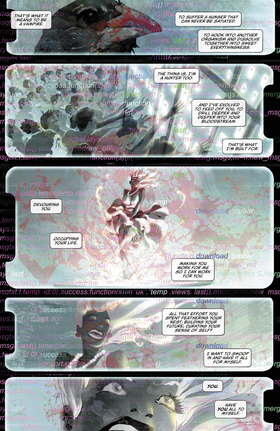 Read NewThink  3 Page 3 in English