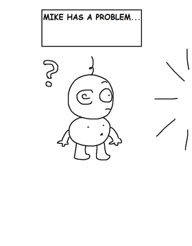 Read MONKEY ON!  1 Page 2 in English