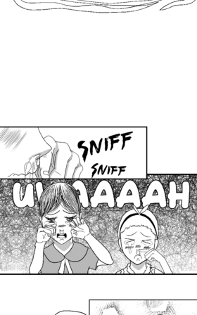 Read MonoKrome Paradox  2 Page 9 in English