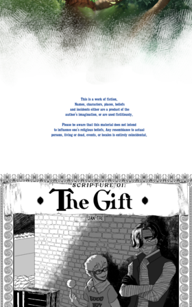 Read MonoKrome Paradox  3 Page 2 in English