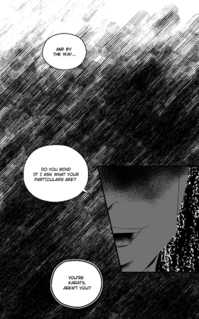 Read MonoKrome Paradox  3 Page 5 in English