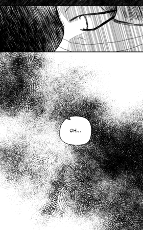 Read MonoKrome Paradox  3 Page 6 in English