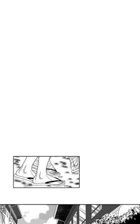 Read MonoKrome Paradox  3 Page 9 in English