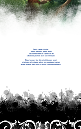 Read MonoKrome Paradox  4 Page 2 in English