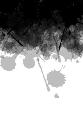 Read MonoKrome Paradox  4 Page 4 in English