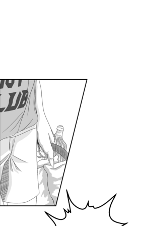 Read MonoKrome Paradox  4 Page 5 in English