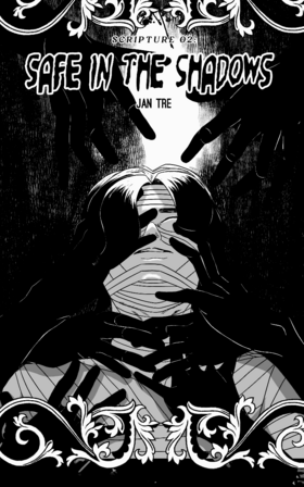 Read MonoKrome Paradox  6 Page 3 in English