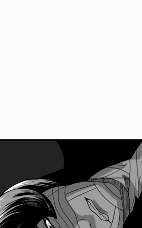 Read MonoKrome Paradox  6 Page 5 in English