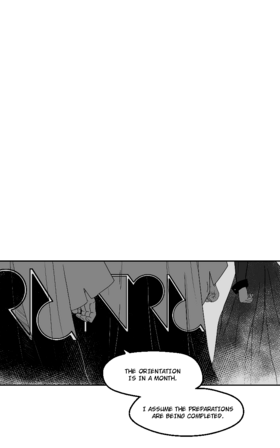 Read MonoKrome Paradox  7 Page 4 in English