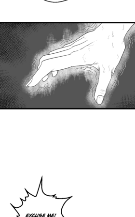 Read MonoKrome Paradox  7 Page 10 in English