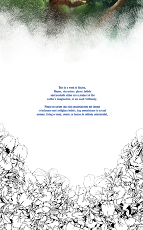 Read MonoKrome Paradox  14 Page 2 in English