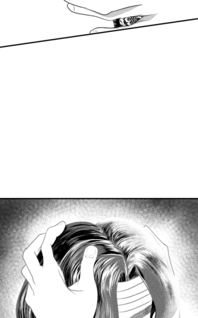 Read MonoKrome Paradox  23 Page 5 in English