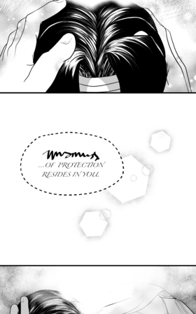 Read MonoKrome Paradox  23 Page 8 in English