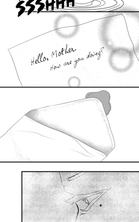 Read MonoKrome Paradox  24 Page 6 in English
