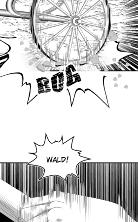 Read MonoKrome Paradox  25 Page 7 in English