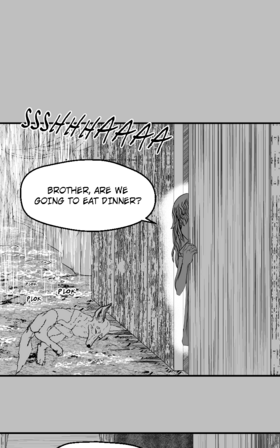 Read MonoKrome Paradox  26 Page 6 in English