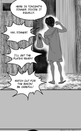 Read MonoKrome Paradox  26 Page 7 in English