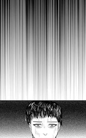 Read MonoKrome Paradox  26 Page 10 in English