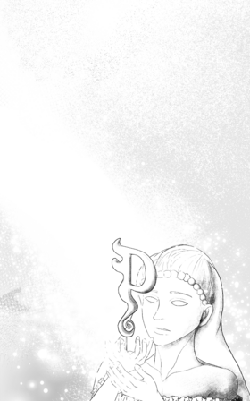 Read MonoKrome Paradox  28 Page 5 in English