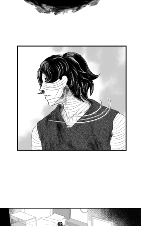 Read MonoKrome Paradox  29 Page 6 in English