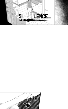 Read MonoKrome Paradox  29 Page 7 in English