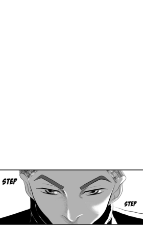 Read MonoKrome Paradox  30 Page 4 in English