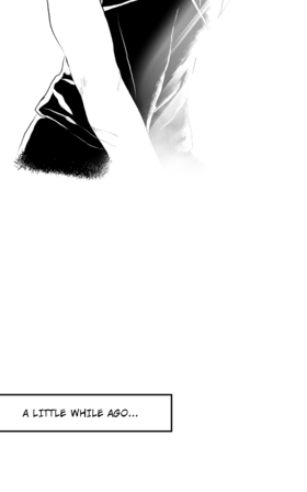 Read MonoKrome Paradox  30 Page 6 in English