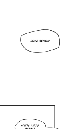 Read MonoKrome Paradox  30 Page 7 in English