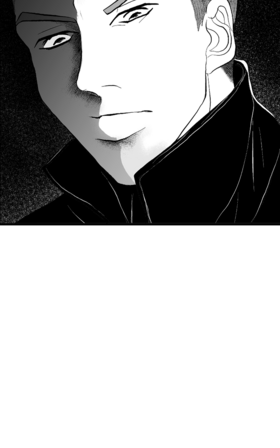 Read MonoKrome Paradox  31 Page 7 in English