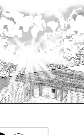 Read MonoKrome Paradox  34 Page 5 in English