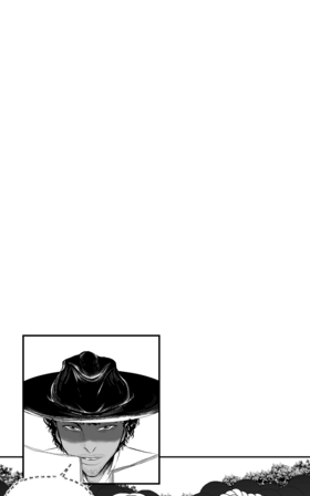 Read MonoKrome Paradox  35 Page 4 in English