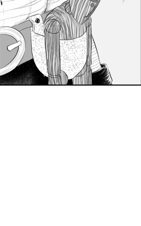 Read MonoKrome Paradox  36 Page 9 in English