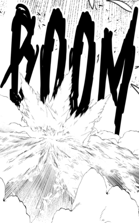 Read MonoKrome Paradox  37 Page 7 in English