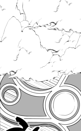 Read MonoKrome Paradox  37 Page 8 in English
