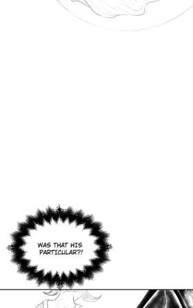 Read MonoKrome Paradox  38 Page 4 in English
