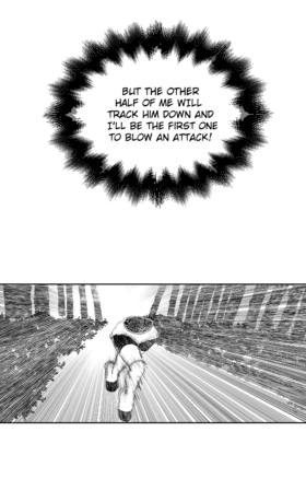 Read MonoKrome Paradox  38 Page 6 in English