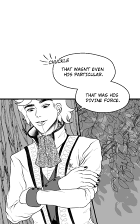 Read MonoKrome Paradox  38 Page 7 in English
