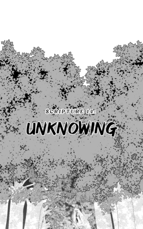 Read MonoKrome Paradox  40 Page 3 in English