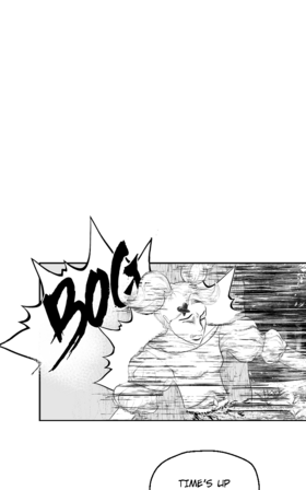 Read MonoKrome Paradox  39 Page 5 in English