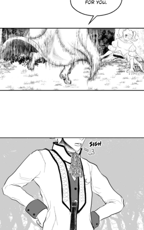 Read MonoKrome Paradox  39 Page 6 in English