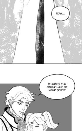 Read MonoKrome Paradox  39 Page 7 in English