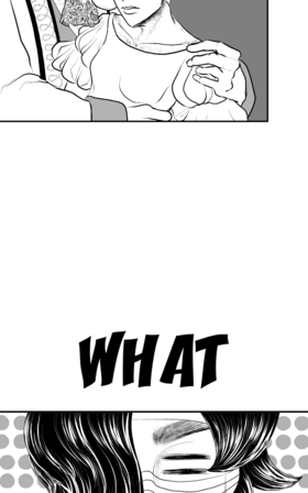 Read MonoKrome Paradox  39 Page 8 in English