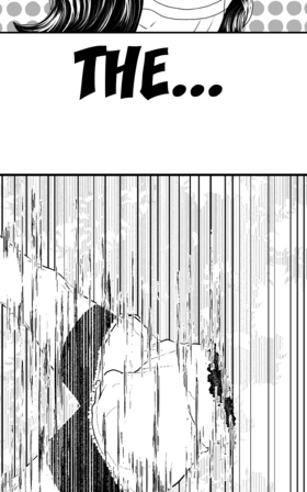 Read MonoKrome Paradox  39 Page 9 in English