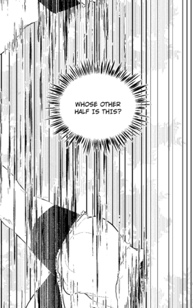 Read MonoKrome Paradox  39 Page 10 in English