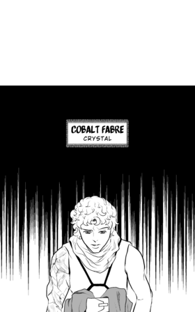Read MonoKrome Paradox  40 Page 7 in English